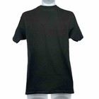 New  Def Leppard Animal Retro T Shirt  Men   s  s  Black Official 100  Cotton Nwt 