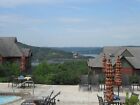 Big Cedar Wilderness 2 Bedroom Lodge July 7th To July 11th
