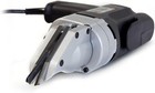 Wen 3650 Variable Speed Swivel Head Electric Metal Shear