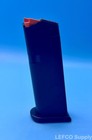 Glock 43x Magazine 10 Round 9mm Mag G43x G48 Fits 48 And 43x Only - No Ca Sales