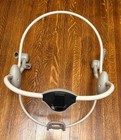 Ingenuity Convertme Swing-r   L Pivot cross Arm Assembly  Backrest footrest Tube