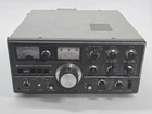 Kenwood Ts-520 Transceiver Ham Radio