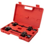 Tusk 207-088-0001 Utv Spring Compressor