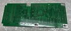 Brand New Replacement Wpc Mpu Cpu Pcb Pinball  all Chips Socketed   Inc Asic 