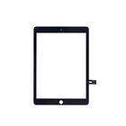 Touch Glass Digitizer Screen Replacement Part For Ipad 6 2018 6th Gen Display Us