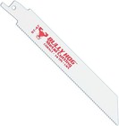 Stone Tools St-47 6-inch Straight Reciprocating Blades  5 Pack