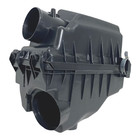 For 2020 2026 Toyota Corolla Corolla Cross 1 8l 2 0l Air Cleaner Box Housing