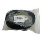 Boaton 2 Pack  Boat Dock Lines For Kayak 4 Feet