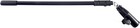 Helmsmate Tiller Extension Handle U   Universal Joint Model   37 -51  Extendable