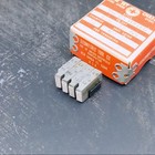 Geometric Brand Geometric Die Head Chaser Set - 5 16 -32 For 5 16  Ds Head