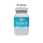 Synocell Glucosamine Chondroitin Complex Back Neck   Joint Support Supplement