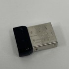 Logitech Usb Nano Unifying Receiver For Mouse Keyboard C-u0007