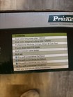 Eclipse Pk-12012h 10 Pieces Telecom Installation Kit