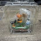 Tis The Season Looney Tunes Hallmark Magic 2008 Ornament Bugs Daffy Elmerw sound