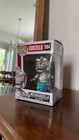 Funko Pop  Vinyl  Godzilla - Mechagodzilla - Entertainment Earth  exclusive    
