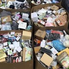 Fedex   Ups Lost Packages Mystery Box General Electronics   Daily Usable Items