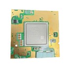 Xilinx Zynq Xczu9cg Ffvb1156 On Board