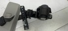 2011-2016 Cadillac Srx Driver Front Bucket Seat Belt Retractor Oem