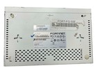 Fortinet Fortigate-50e Model Fg-50e Network Security firewall