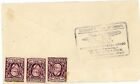 Guatemala Sc 236 x4  238 x4  ra2-see Reverse-first Flight-mu 16-guatemala City-1