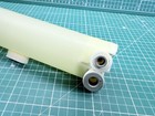 Whirlpool Kenmore Refrigerator Water Filter Housing P 2260507 W10121138 2260503b