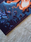Johnny Blue Skies Sturgill Simpson Asheville Nc 21 May 2025 Limited   316 320