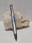 Drug Rep Bextra   Celebrex Collectible Heavy Metal Pen Rare