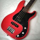 Squier By Fender Affinity Precision Bass Safe Packing 