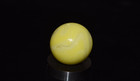           htf Jabo Classic Uv      Reactive Electric          yellow Marble Boulder Size  937 