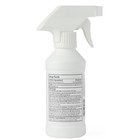Microklenz First Aid Antiseptic Antimicrobial Wound Cleaner 8 Fl Oz Spray Bottle