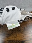 8 Bumgenius Chelsea Perry Diaper Cover Lot Of 8 One Size Adjustable Snaps
