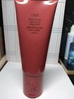 Oribe Bright Blonde Conditioner For Beautiful Color  6 8 Fl Oz New No Box
