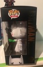 Funko Pop  Vinyl  Dc Comics - Batman  the Joker Is Wild  - Entertainment   