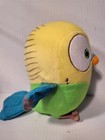 Nwt The Secret Life Of Pets Soft Sweetpea The Bird 10  Plush Stuffed Animal New