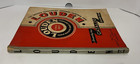 Rare 1938 Louden Machinery Co 71 Barn And Farm Equipment Catalog Book