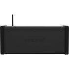 Midas Mr18 18-input Digital Mixer For Ipad android Tablets  000-c8h02-00010