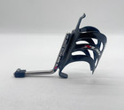 Xlab Delta Sonic Ml Single  Rear Hydration System