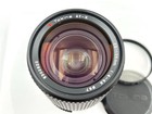 Tokina At-x 28-135mm F 4-4 6 67   Camera Lens  minolta Md 