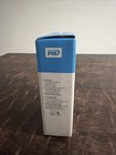 Wd Easystore 4tb Portable External Hard Drive   32gb Flash Drive Usb 3 0