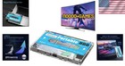 Portable Gaming Drive With 90  Emulators  Plug And Play -