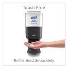 Purell 772401 1 200 Ml Touch Free Hand Sanitizer Dispenser - Gp  1 ct  New