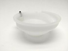 Vibratory Feeder Bowl 4  Diameter  2    H