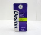 Desitin Ointment Original  2 Oz Tube Exp  09 01 2025