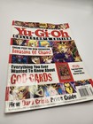 Ghostmasters Present Yu-gi-oh Collector   s Edition  03 2004 Magazine