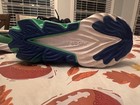 Under Armour Curry