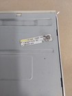 Damaged Teac 193077c2-91 Floppy Disk Drive Fd-235hf C291-u5