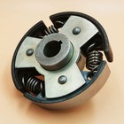 Clutch For Wacker Neuson Wp1540 Wp1550 Compactor