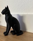 Cat Statues Figurines