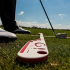     New Alignment   Ball Position Trainer  Right Hand    