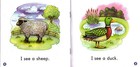 Sight Word Readers Lot 25 Learning To Read Childrens Books Kindergarten Pre K